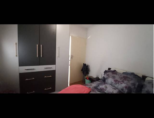 2 BEDROOM HOUSE FOR SALE IN WINDMILL PARK